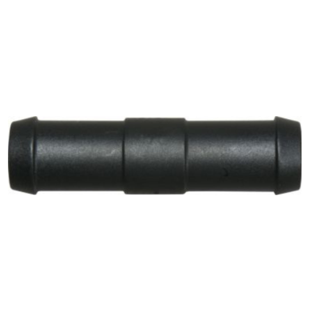 STRAIGHT JOINER for 20mm ID Radiator Hose