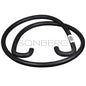 Webasto ID 20mm Hose 2200mm