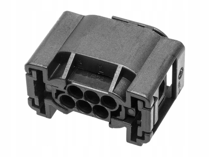 Webasto 6 Pin Connector