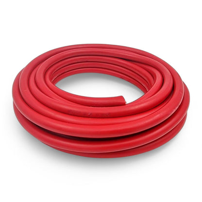 Flexible Battery Cable 10mm2 - 95mm2 (10 meters) RED