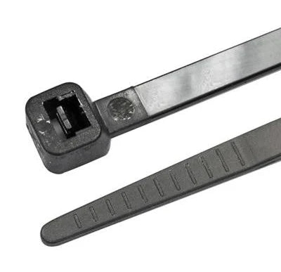 4.8mm Cable Ties